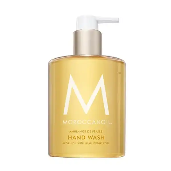 Ambiance De Plage - Moroccanoil - Comparador de precios