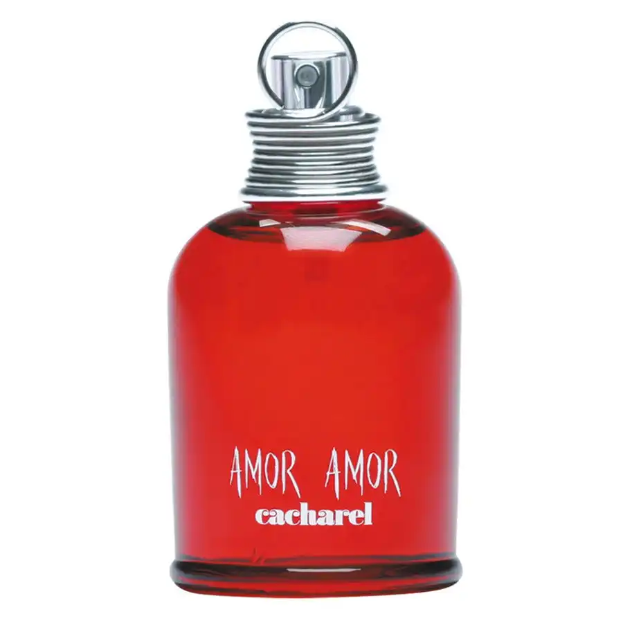 Amor Amor 30Ml - Cacharel - Comparador de precios