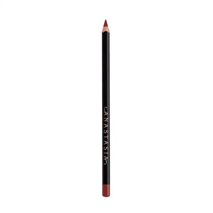 Anastasia Beverly Hills - Matte & Satin Velvet Perfiladores de labios 1.49 g Chai - Anastasia Beverly Hills - Comparador de precios