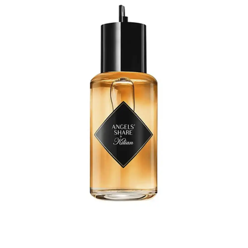 ANGELS’ Share eau de parfum recarga 100 ml - Kilian - Comparador de precios