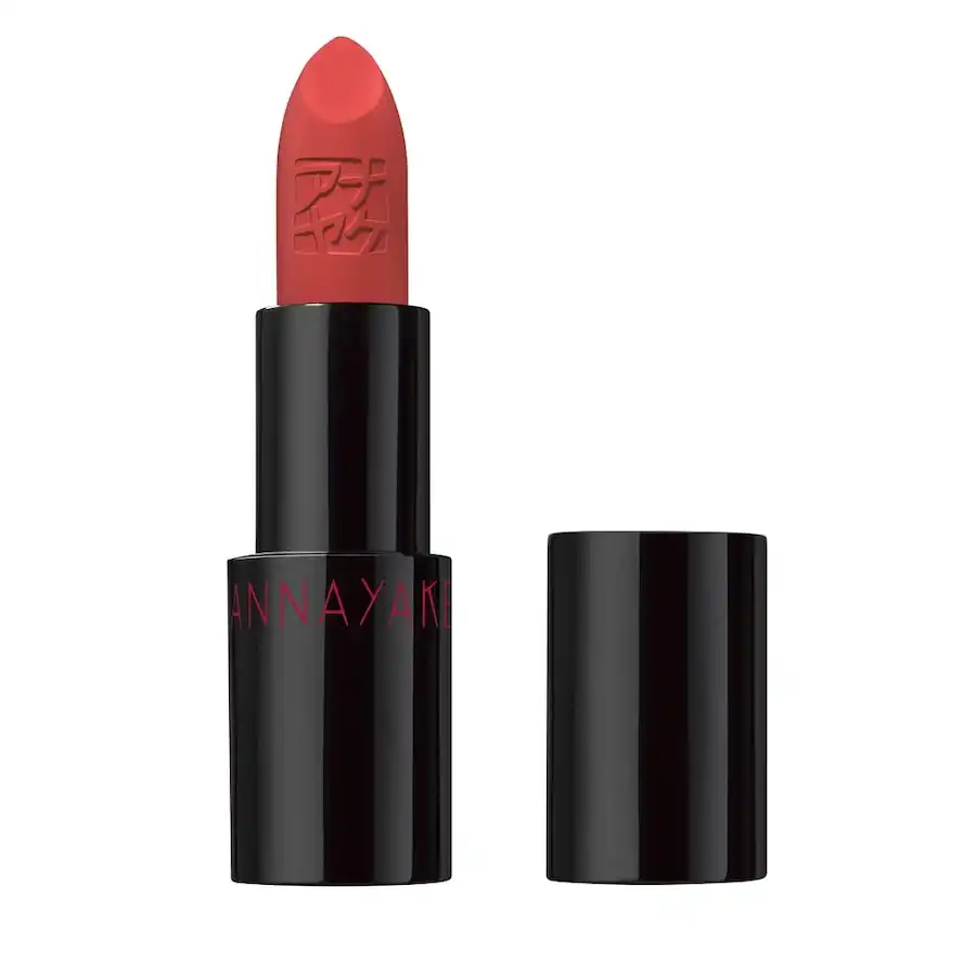 Annayake - Levres Mat Barras de labios 3.5 g No. 108 - Annayake - Comparador de precios