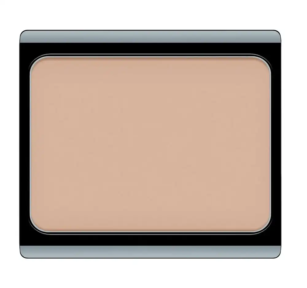 Artdeco Camouflage Crema - Artdeco - Comparador de precios