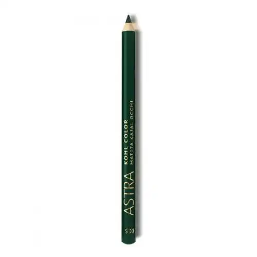 Astra Khol Color C2 Noce Lápiz Ojos - Astra - Comparador de precios