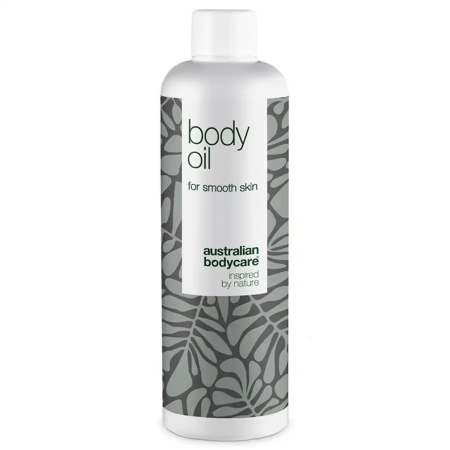 Australian Bodycare - Body Oil Aceites corporales 150 ml unisex - Australian Bodycare - Comparador de precios