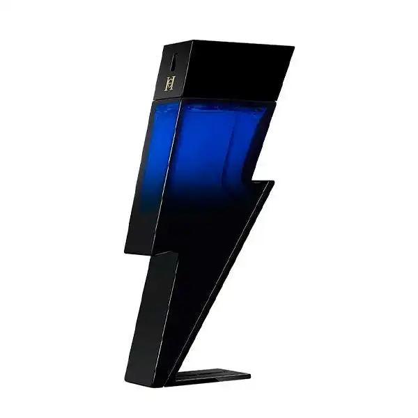 Bad boy cobalt elixir eau de parfum 150 ml vaporizador - Carolina Herrera - Comparador de precios