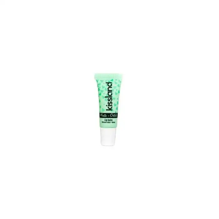 Bálsamo Labial de Sabores 8 ml - Kissland - Comparador de precios
