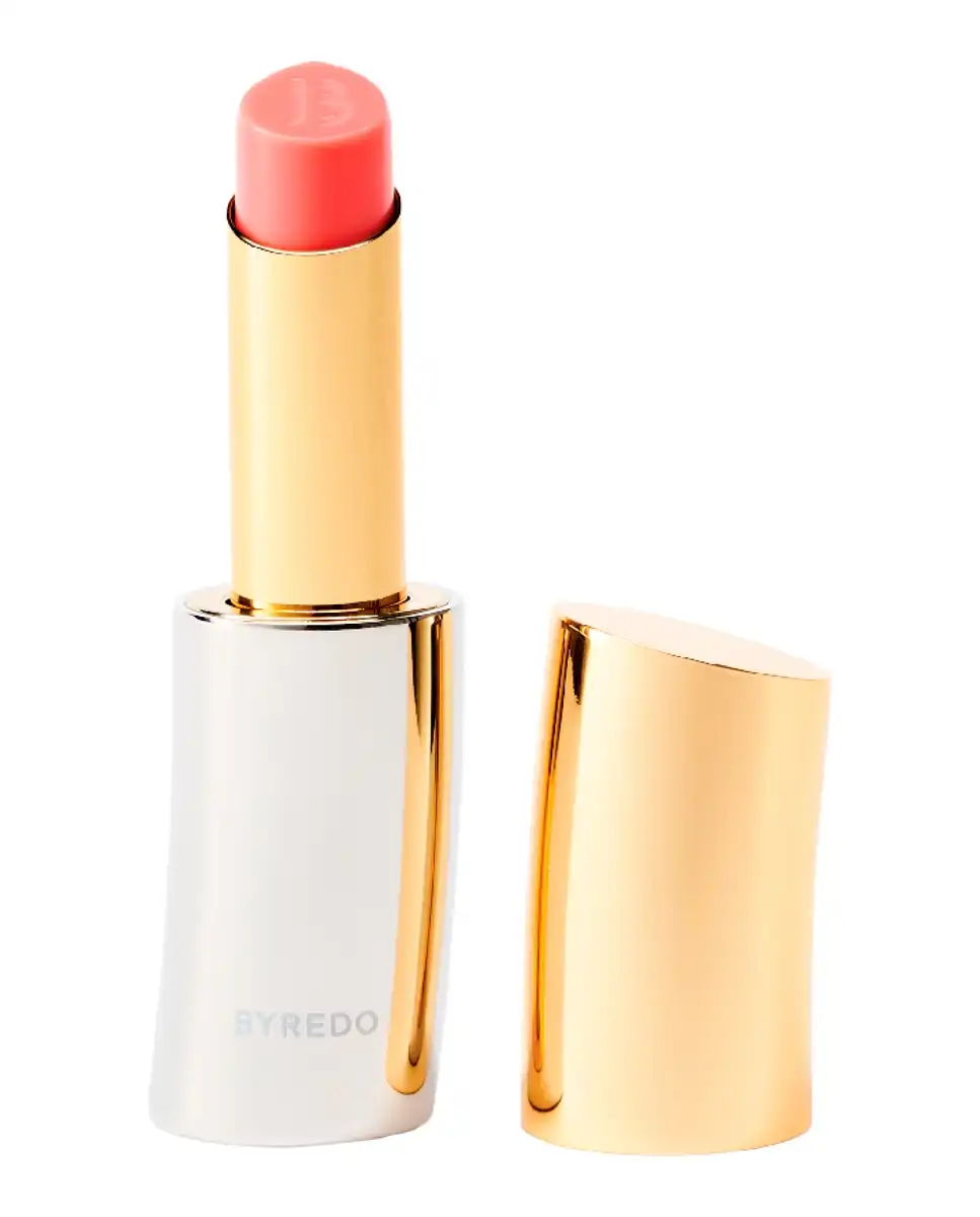 Bálsamo Labial Recargable Byredo Chain Reaction 2,5 g - Byredo - Comparador de precios