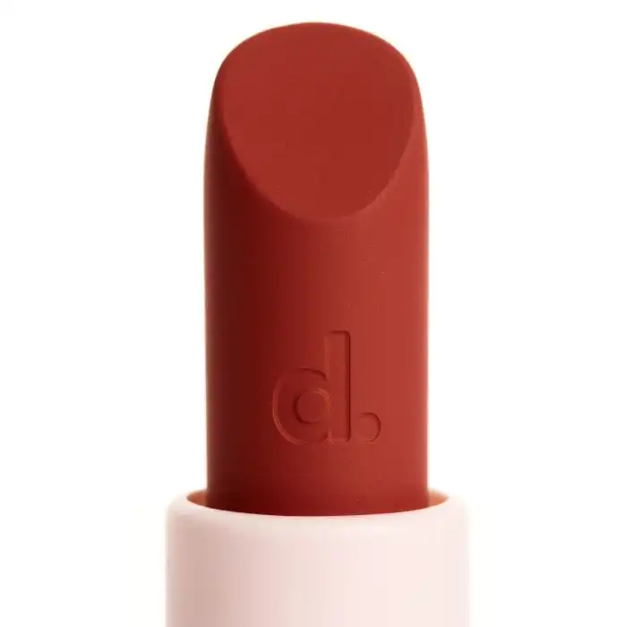 Barra de Labios Hidratante - Dapop - Comparador de precios