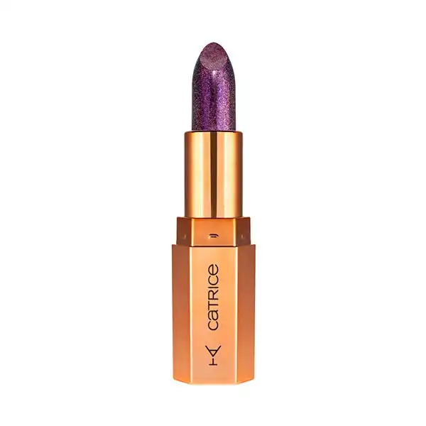 Barra Labios Metalica About Tonight C02 - CATRICE - Comparador de precios