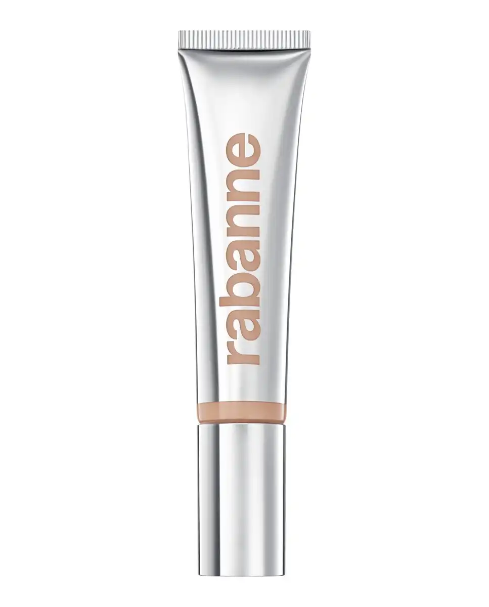 Base de maquillaje Fresh Touch 30 ml Rabanne 30C - Rabanne - Comparador de precios