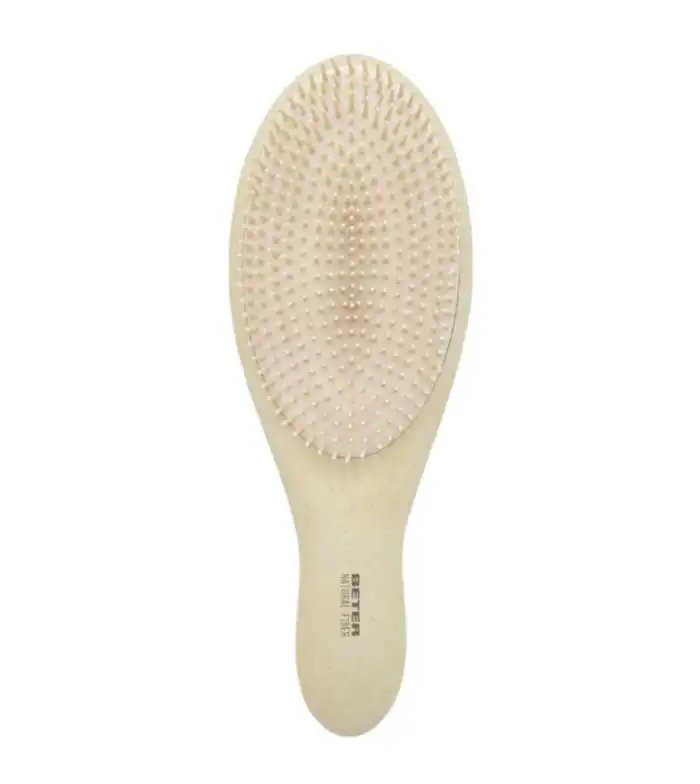 Beter - *Natural Fiber* - Cepillo desenredante - Beter - Comparador de precios