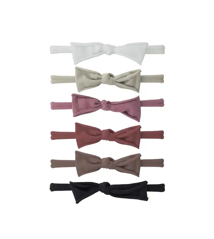 Beter - Set de coleteros con lazo Love at First Sight - Beter - Comparador de precios