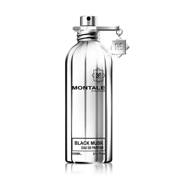 Black Musk - MONTALE PARIS - Comparador de precios