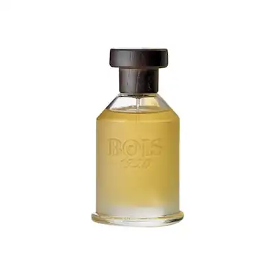 Bois 1920 Sushi Imperiale Eau de Parfum Spray 100 ml 100.0 ml - Bois 1920 - Comparador de precios
