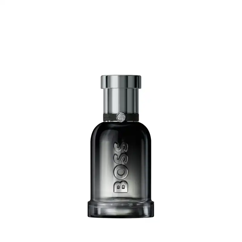 Boss Bottled Beyond Eau De Parfum Para Hombre 50 ml - Hugo Boss - Comparador de precios