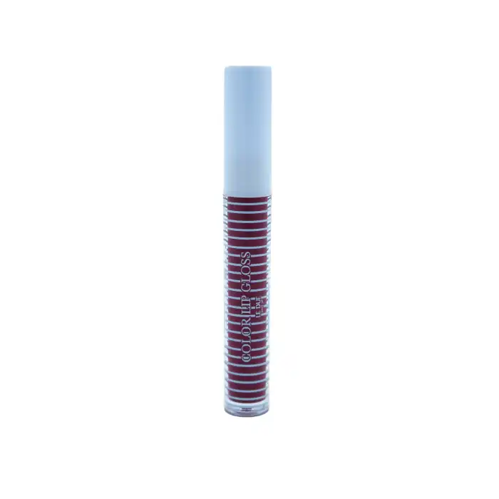 Brillo de Labios con Color  Le Due Make Up - Le Due Make Up - Comparador de precios