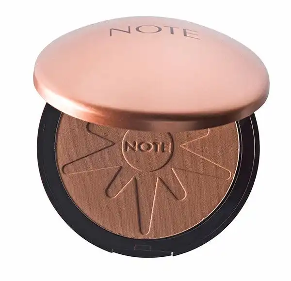 Bronzing Powder 20 - NOTE COSMETIQUE - Comparador de precios