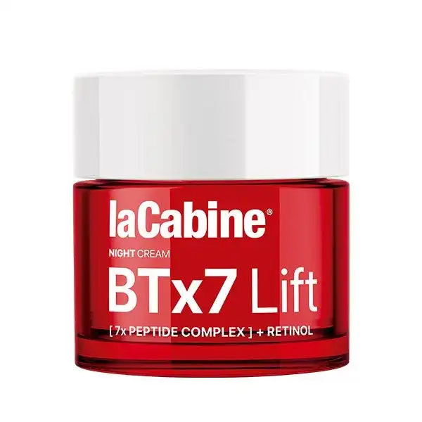 Btx7 Lift - LACABINE - Comparador de precios