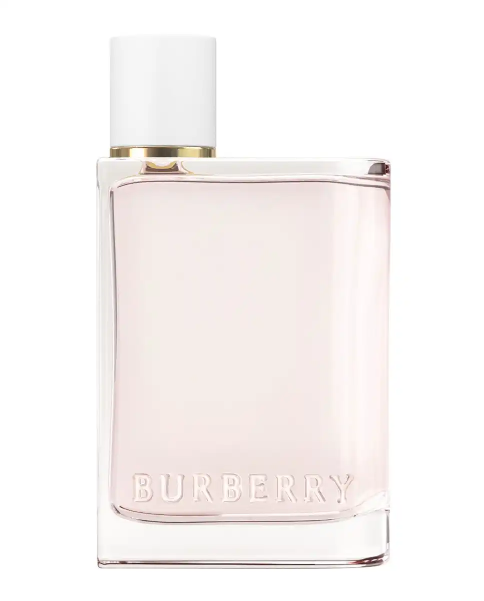 Burberry - Eau De Toilette Her Blossom 100 Ml - Burberry - Comparador de precios