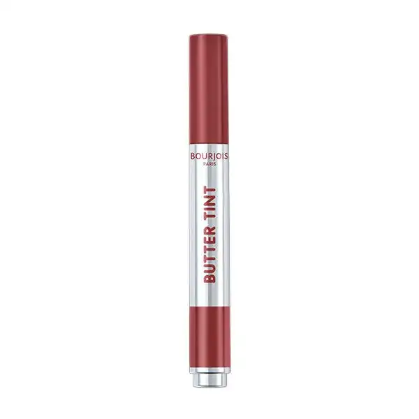 Butter Tint Glazebalm 05 Caram Flambe - Bourjois - Comparador de precios
