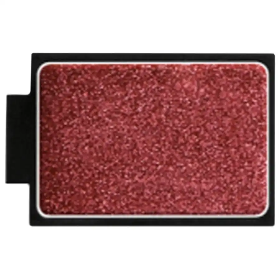 BUXOM - Single Bar Sombra de ojos 1.4 g Best Life - BUXOM - Comparador de precios