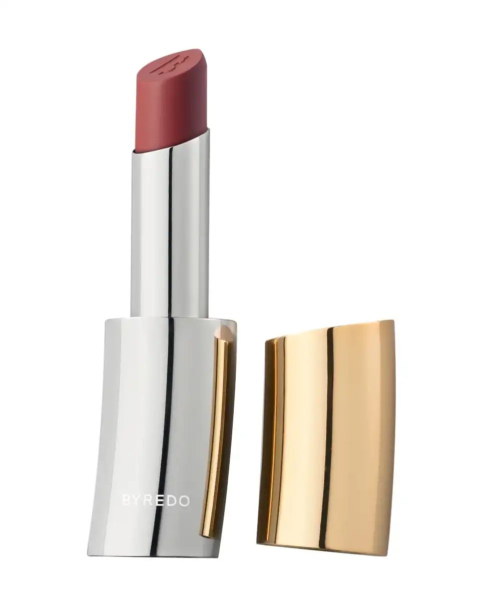 Byredo - Barra De Labios Efecto Satinado Byredo. - Byredo - Comparador de precios