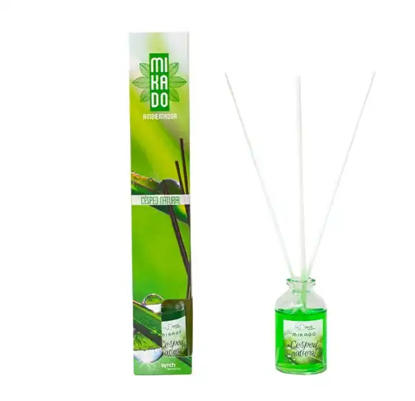 CÃ©sped - SYRCH - Comparador de precios