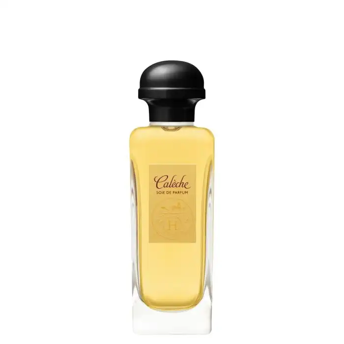 Caleche Soie de Parfum 100 ml - Hermès - Comparador de precios