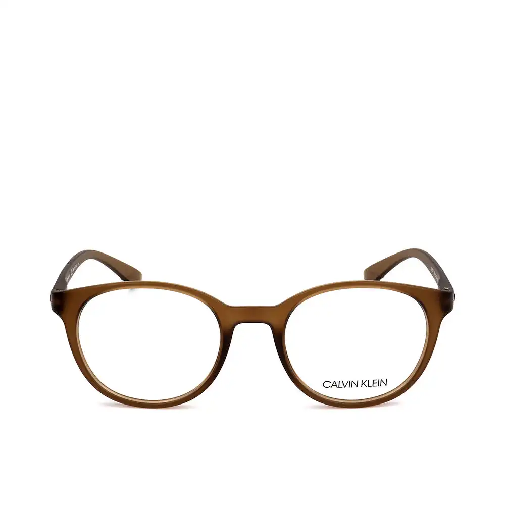 Calvin Klein CK19570 145 mm - Calvin Klein - Comparador de precios