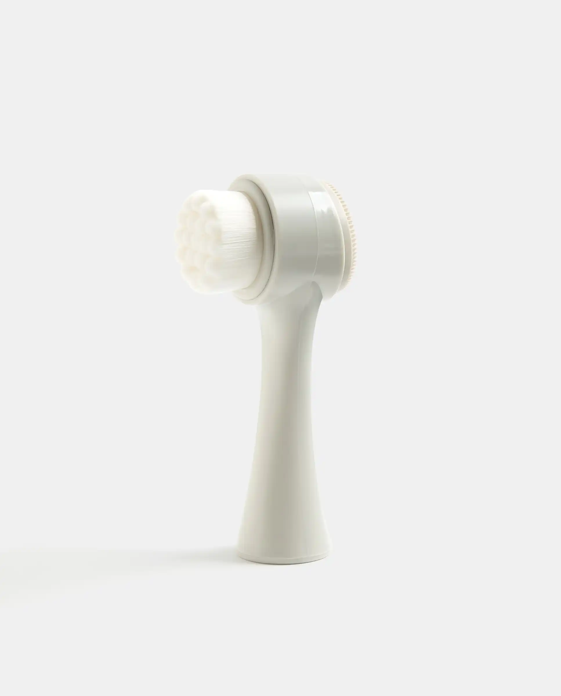 Cepillo Facial Exfoliante Another Love Beige - Another Love - Comparador de precios