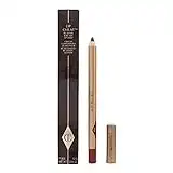 Charlotte Tilbury - Perfilador De Labios Lip Cheat - Charlotte Tilbury - Comparador de precios