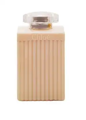 Chloé Body Lotion - Chloé - Comparador de precios