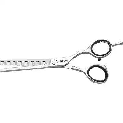 CJ40 Plus 5,5' 1 Stk. 1.0 pieces - Jaguar Solingen - Comparador de precios