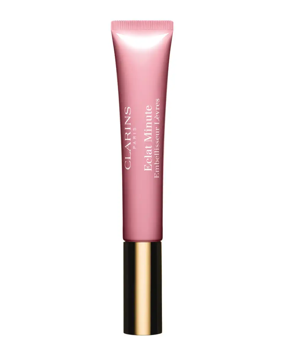 Clarins - Embellecedor De Labios Eclat Minute - Clarins - Comparador de precios
