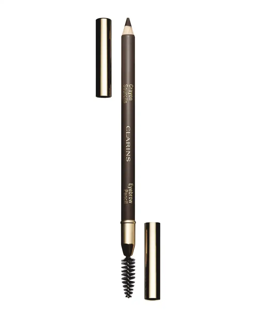Clarins - Lápiz Para Cejas - Clarins - Comparador de precios