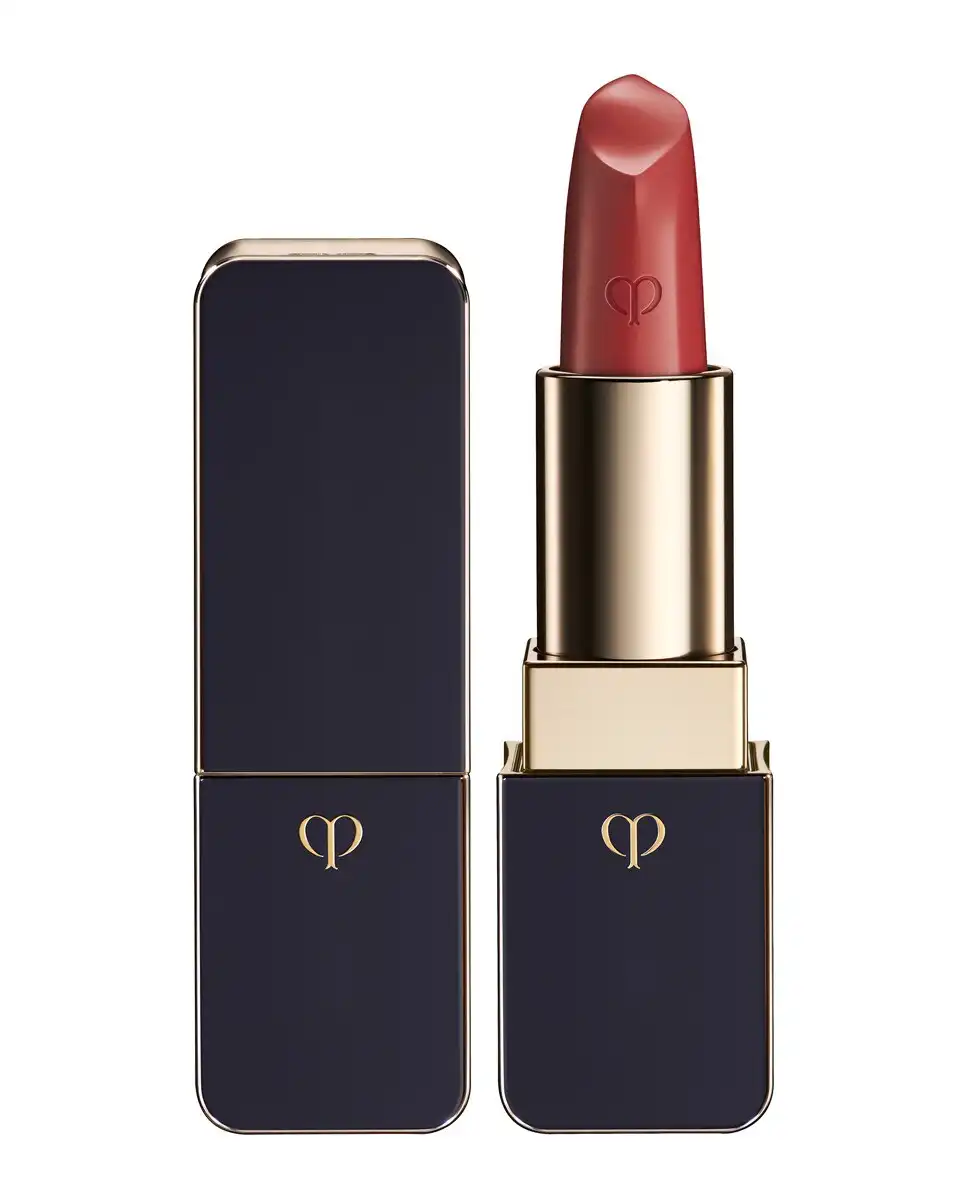 Clé De Peau Beauté - Barra De Labios Lipstick Matte - Clé de Peau Beauté - Comparador de precios