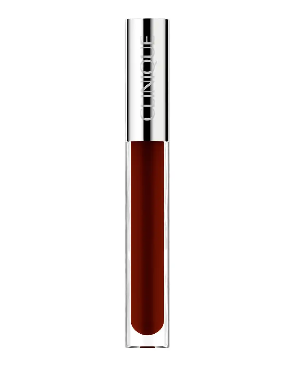 Clinique - Brillo De Labios Cremoso Pop Plush - Clinique - Comparador de precios