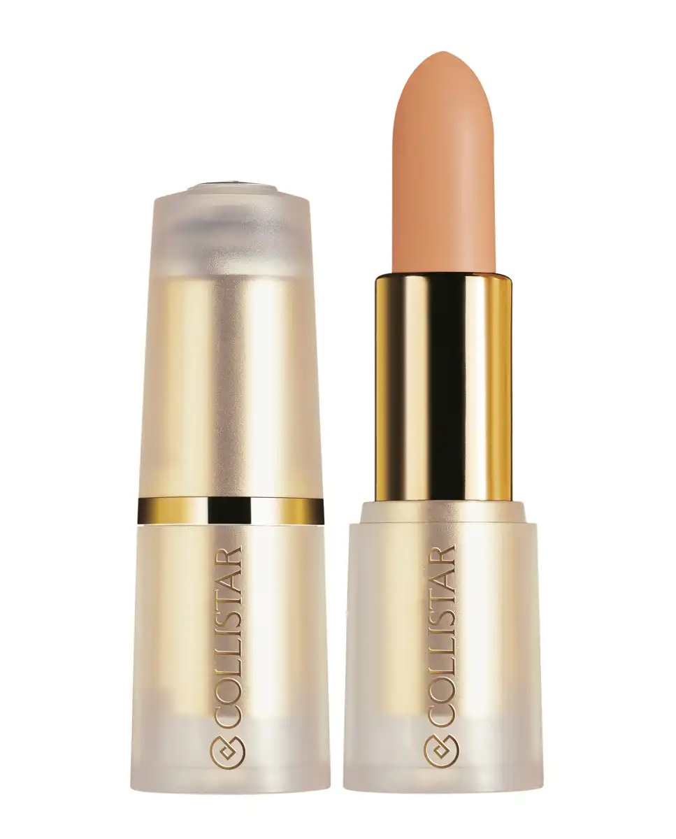 Collistar - Corrector Stick - Collistar - Comparador de precios