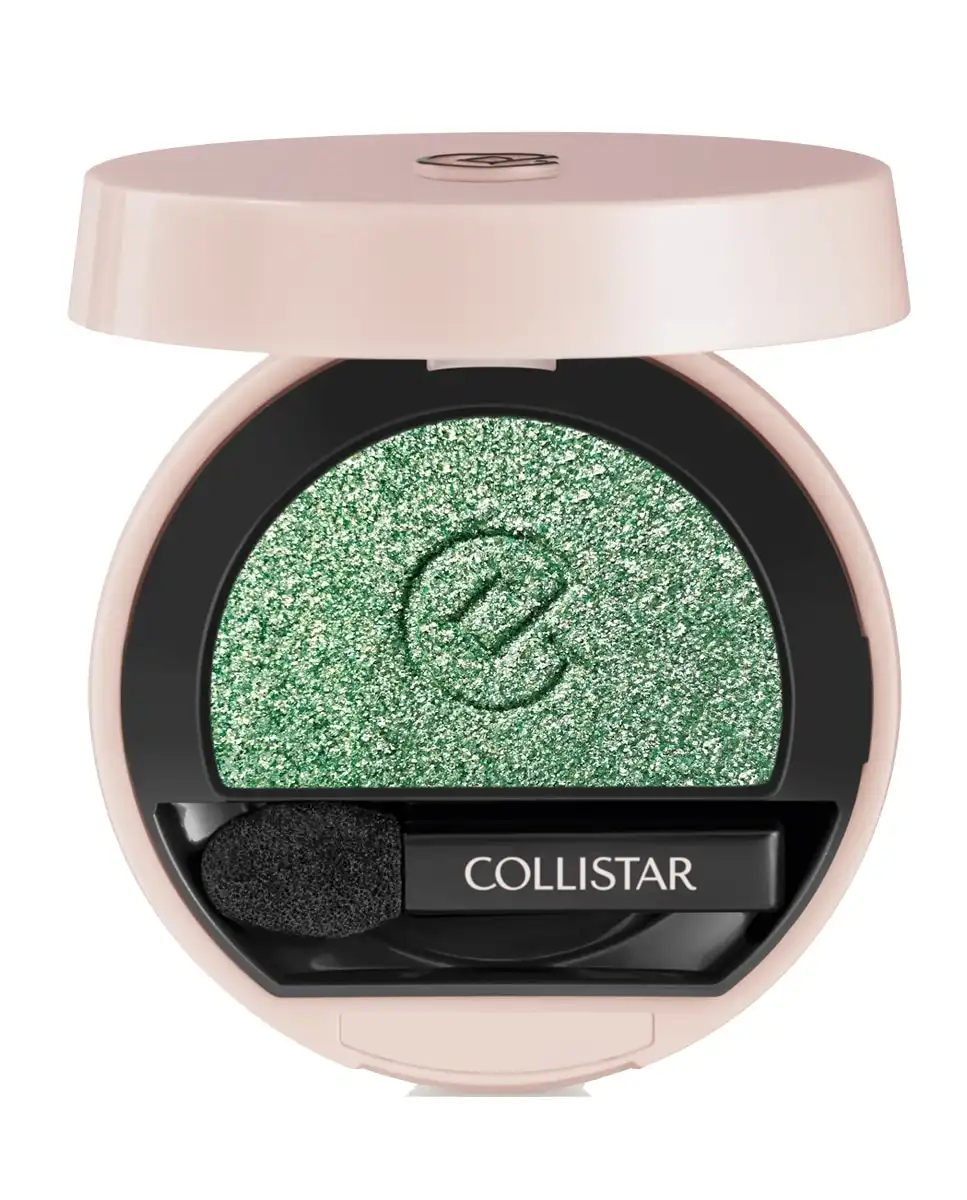 Collistar - Sombra De Ojos Impeccable - Collistar - Comparador de precios