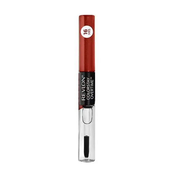 Colorstay Overtime Lipcolor 020 Constantly Coral - Revlon - Comparador de precios
