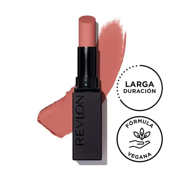 Colorstay Satin Ink 002 No Rules - Revlon - Comparador de precios