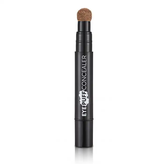 Corrector Eye Puff New - FLORMAR - Comparador de precios