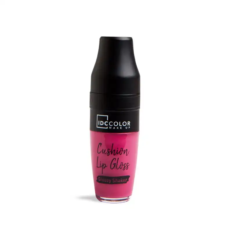 Cushion Lipgloss Queen - Magic Studio - Comparador de precios