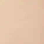 Daily Defense PDRN BB CREAM BB Cream NATURAL BEIGE - Dear Dahlia - Comparador de precios