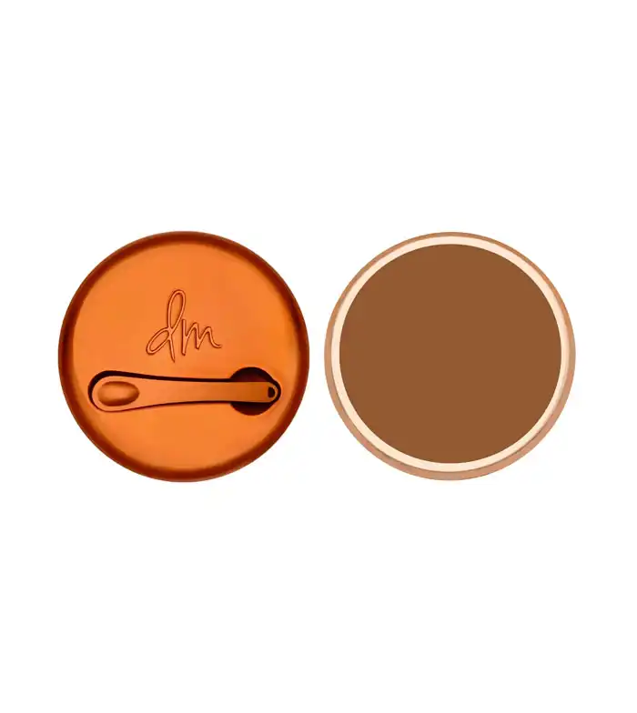 Danessa Myricks - Yummy Skin Blurring Balm Powder - 9 - Danessa Myricks - Comparador de precios