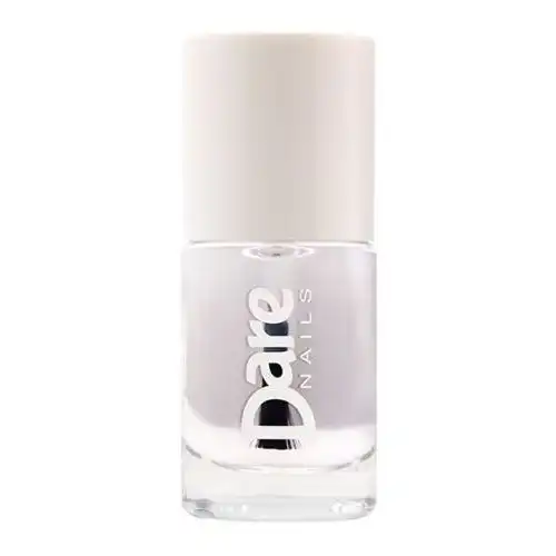 Dare Nails Dare Nails 1 und Top Coat Shine - Dare Nails - Comparador de precios