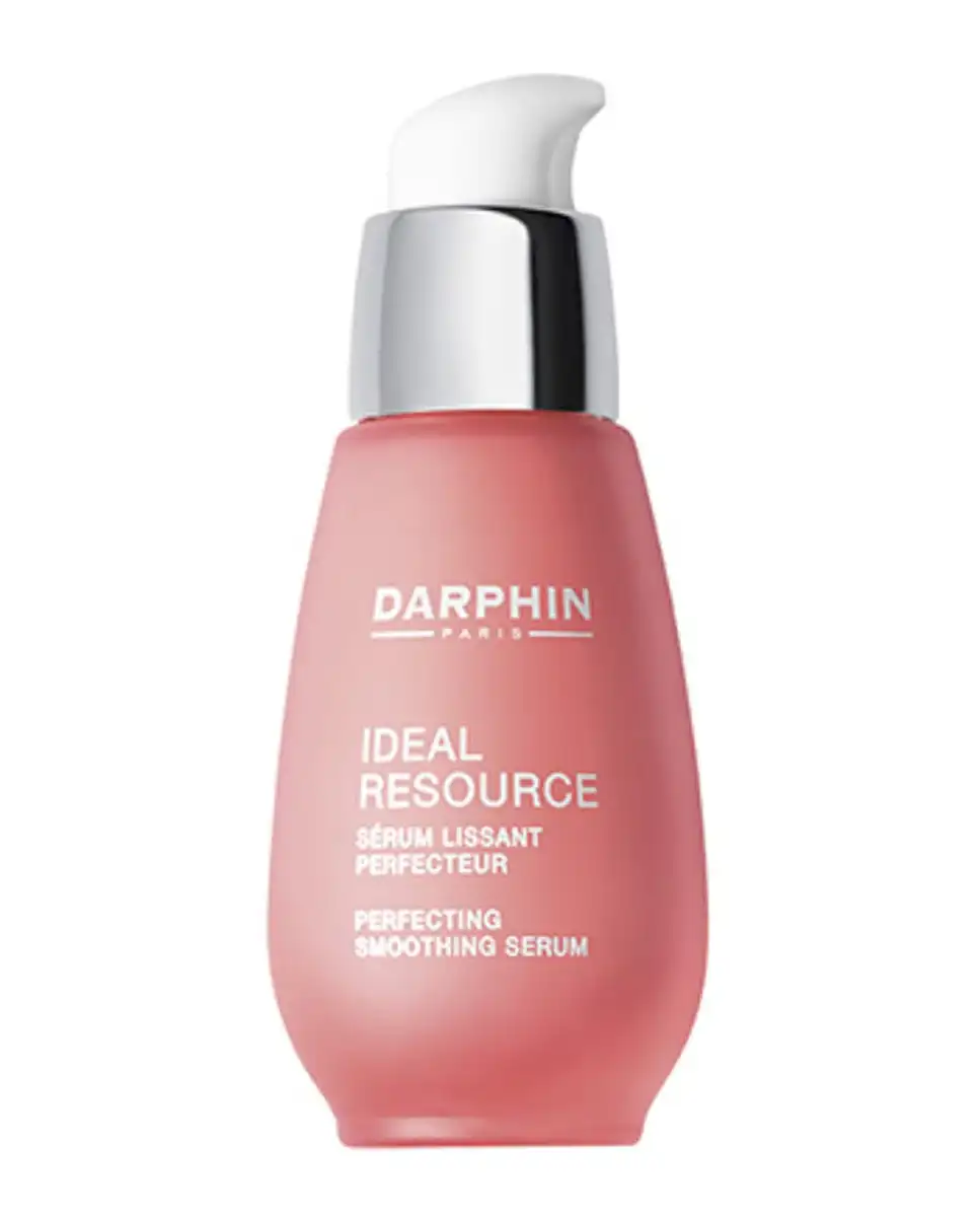 Darphin - Sérum Perfeccionador Reductor De Arrugas Ideal Resource - Darphin - Comparador de precios