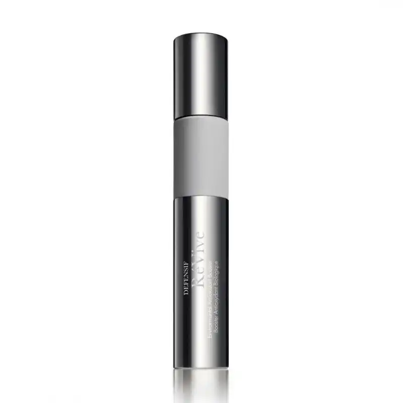 Defensif environmental antioxidant booster 30ml - RéVive - Comparador de precios