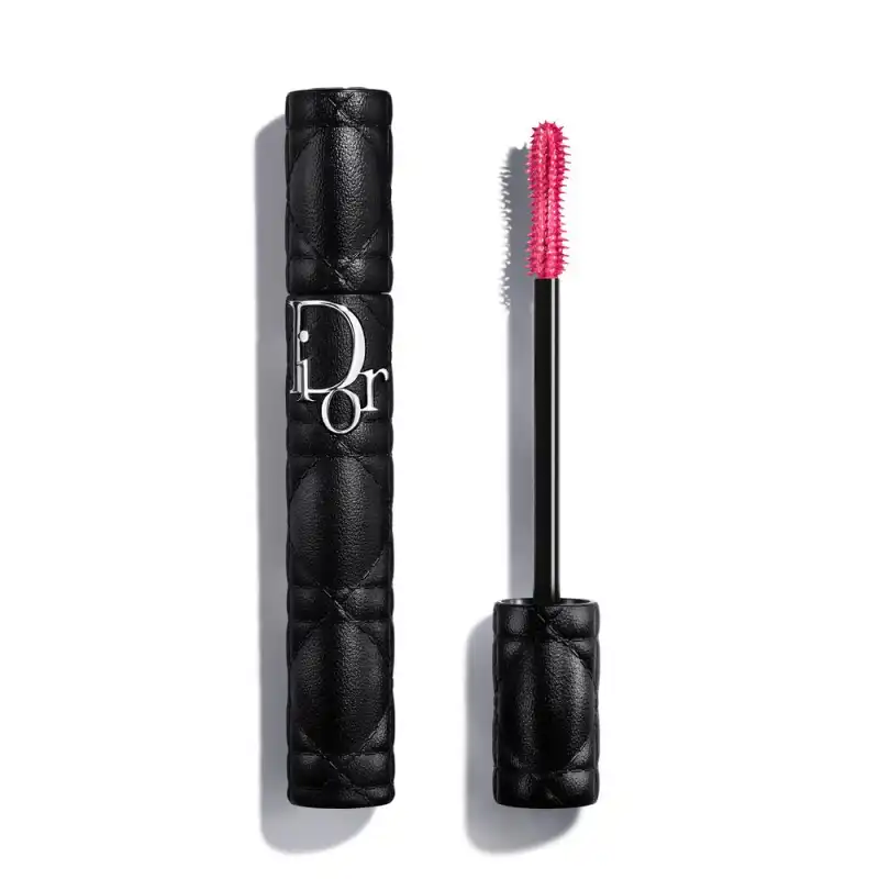 Diorshow Overvolume 840 Overpink - Dior - Comparador de precios