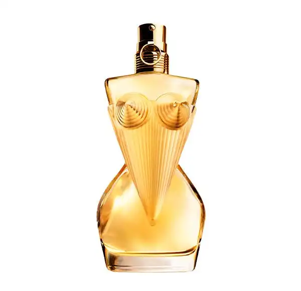 Divine 30Ml - Jean Paul Gaultier - Comparador de precios